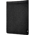 HP Renew Carrying Case (Sleeve) for 35.6 cm (14") Notebook