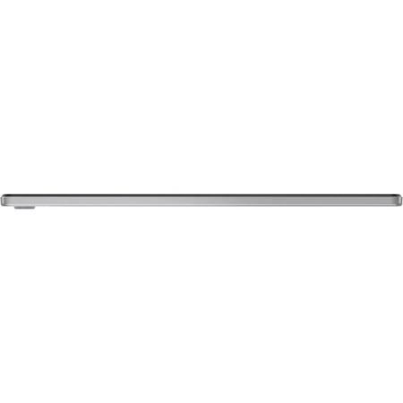 Lenovo Tab M10 Plus (3rd Gen) TB125FU Tablet - 10.6" 2K - MediaTek Helio G80 Octa-core - 3 GB - 32 GB Storage - Android 12 - Storm Gray