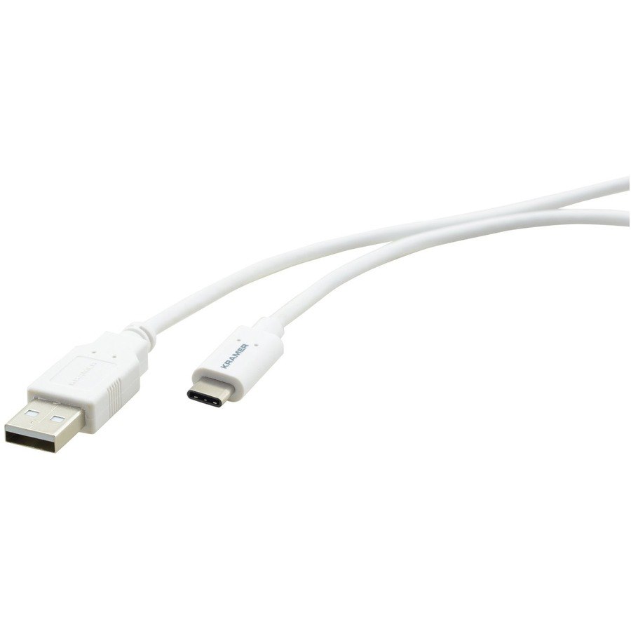 Kramer USB 2.0 Type-C Cable