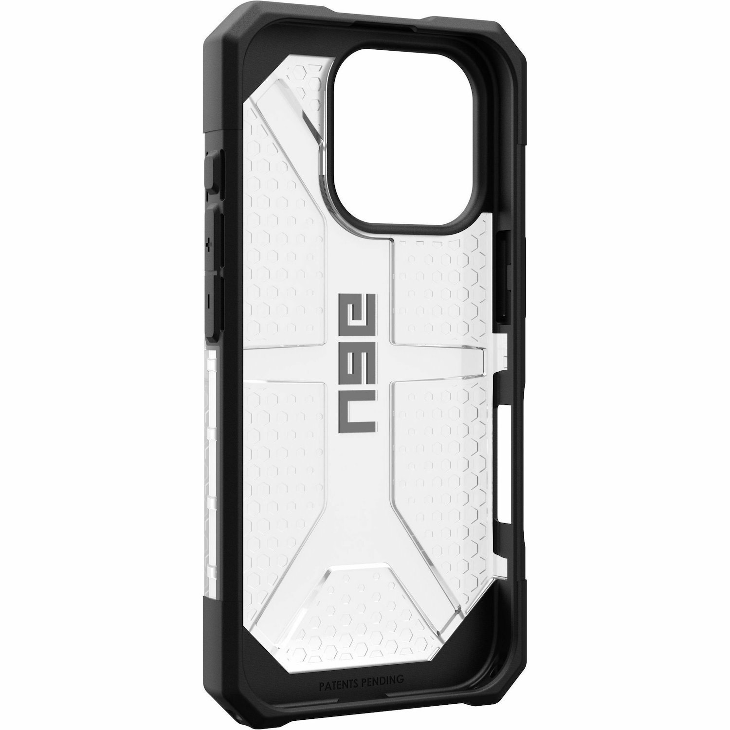 Urban Armor Gear Plasma Smartphone Case