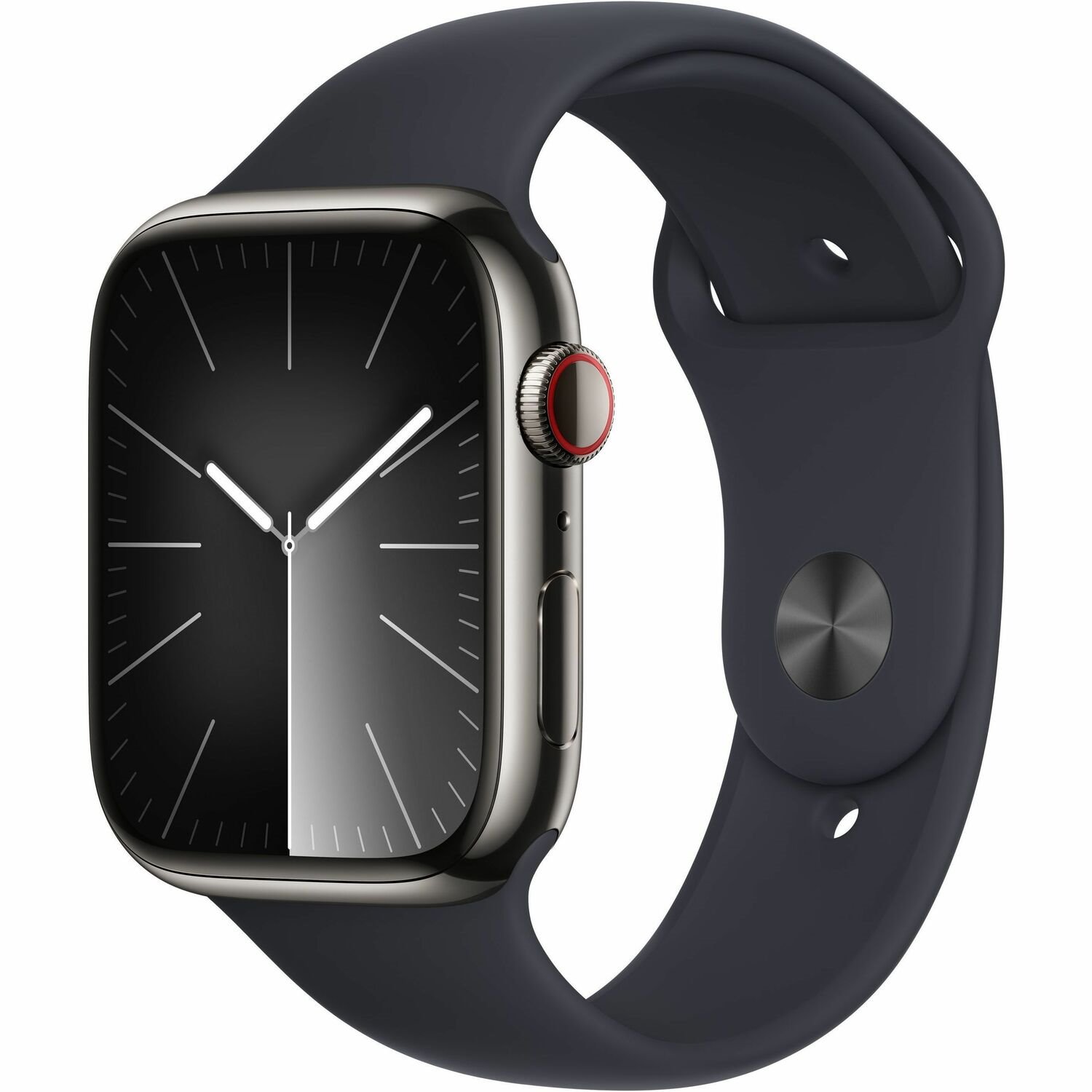 Apple Watch Series 9 Smart Watch