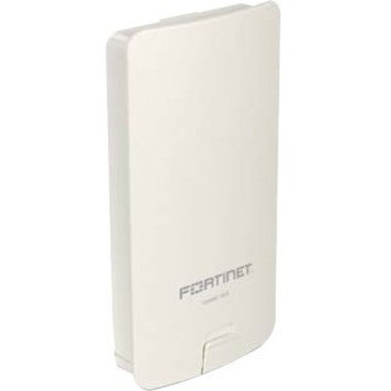 Fortinet Proprietary PoE Injector with AC Power Adapter for FortiAP-112B