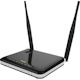 D-Link Wi-Fi 5 IEEE 802.11ac  Wireless Router