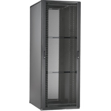 Panduit Net-Access Rack Frame