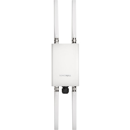 SonicWall Antenna for Wireless Access Point - TAA Compliant