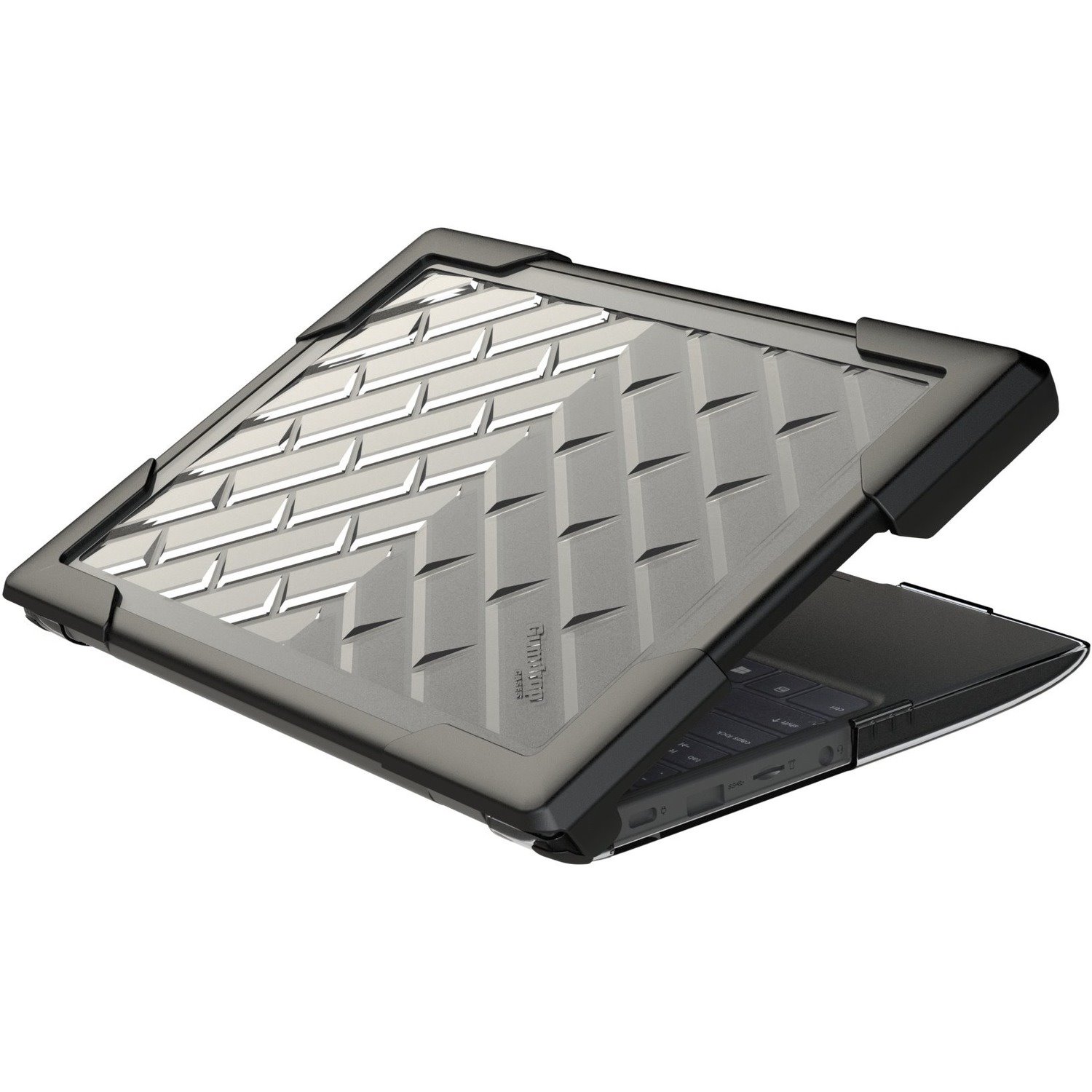 Gumdrop BumpTech Acer Chromebook C732 Case