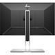 HP E22 G4 22" Class Full HD LCD Monitor - 16:9 - Black