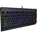HyperX Alloy Core RGB Keyboard