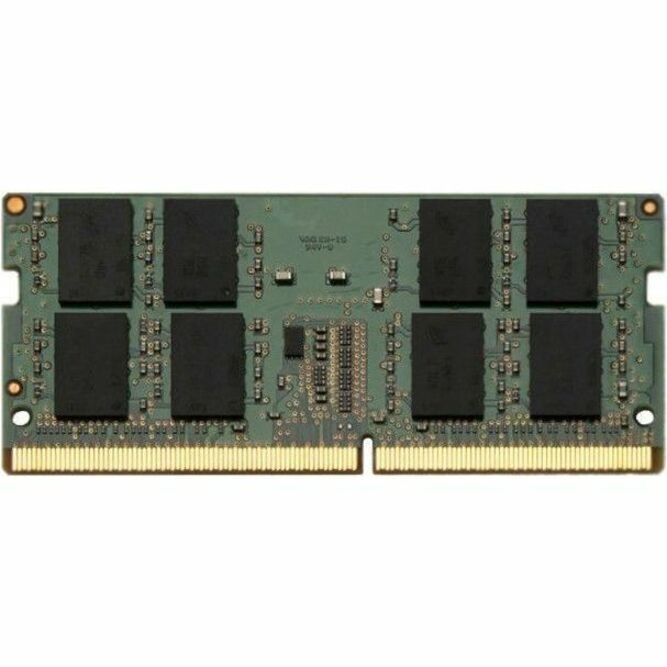 Panasonic RAM Module for Notebook - 32 GB DDR4 SDRAM