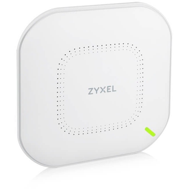 ZYXEL WAX510D 802.11ax 1.73 Gbit/s Wireless Access Point