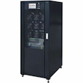 CyberPower HSTP3T150KE Double Conversion Online UPS - 150 kVA/135 kW - Three Phase
