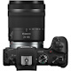 Canon EOS RP 26.2 Megapixel Mirrorless Camera with Lens - 24 mm - 105 mm