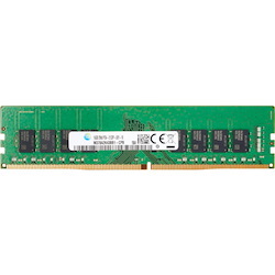 Total Micro 8GB DDR4 SDRAM Memory Module