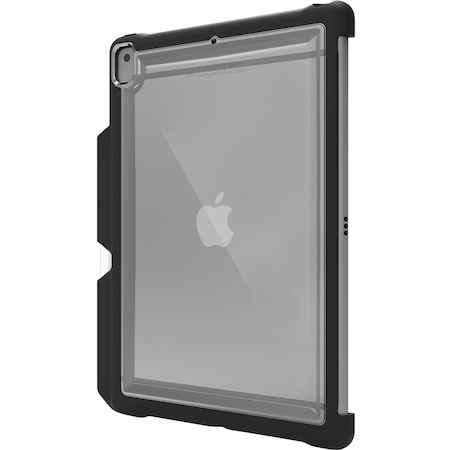STM Goods Dux Shell Duo iPad (7th Generation )