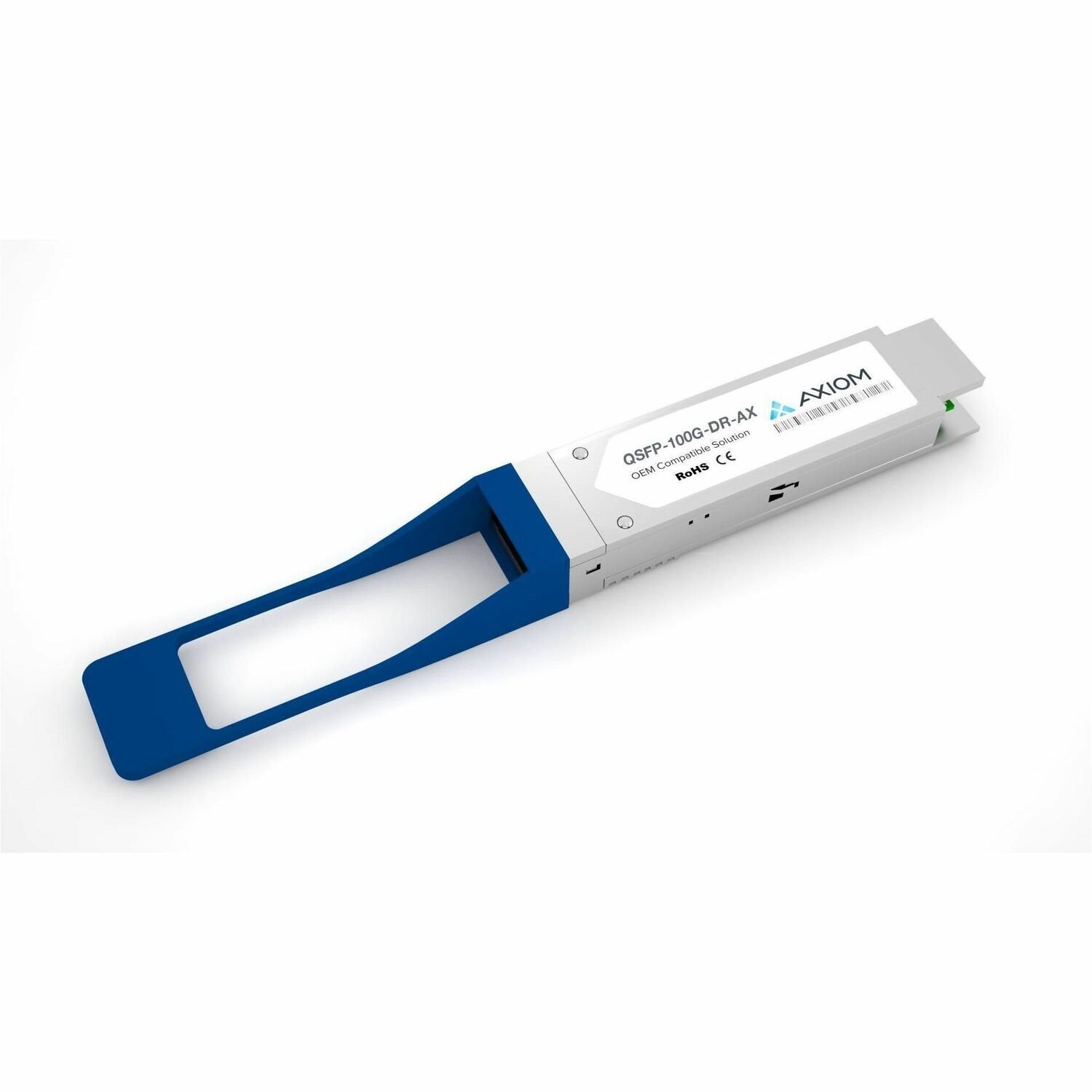 Axiom Arista QSFP28 Module