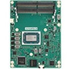 Advantech SOM-5871VC-H3A1 Single Board Computer