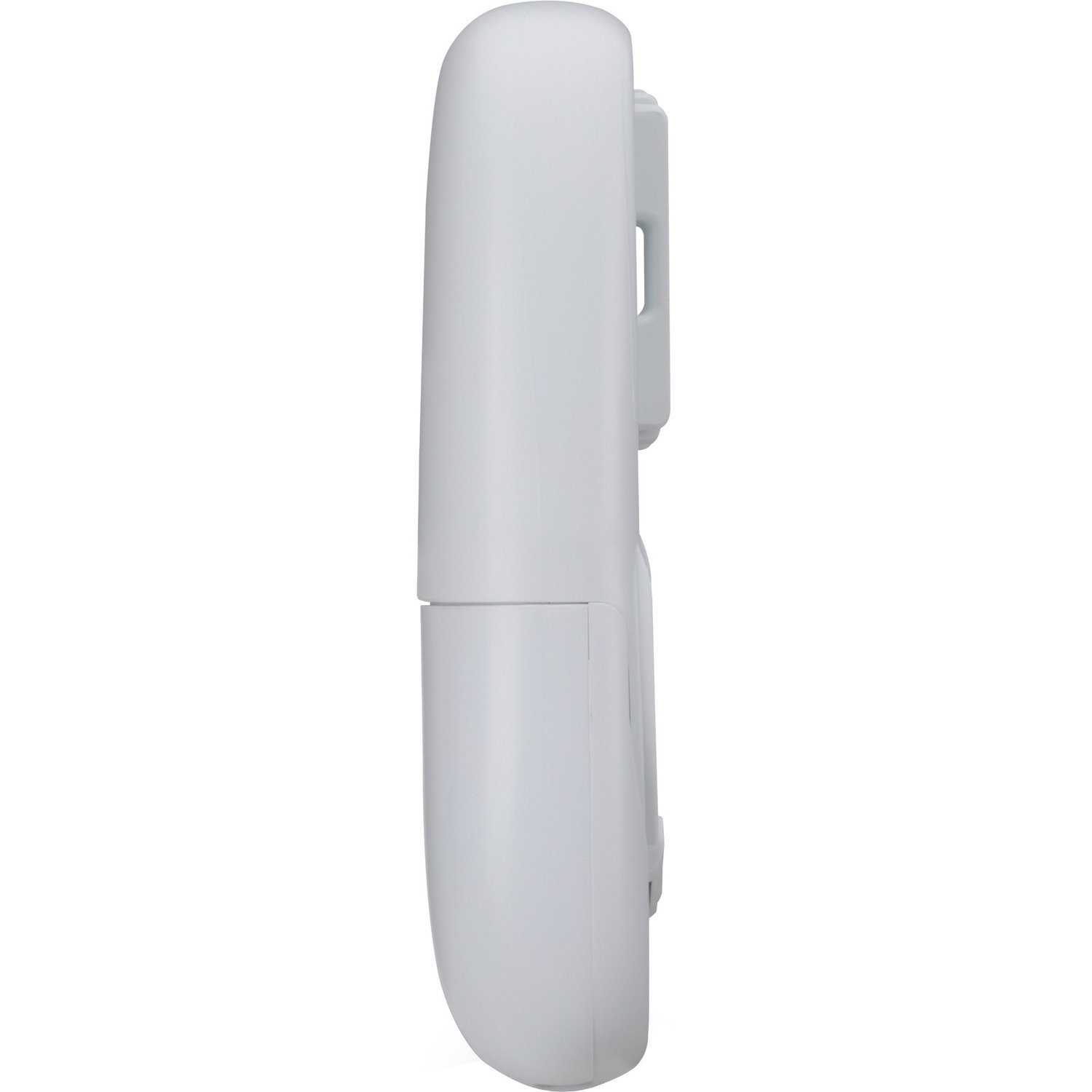 Ubiquiti SunMAX Smart MPPT Charger