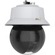 AXIS Q6315-LE Outdoor Full HD Network Camera - Colour - Dome - White