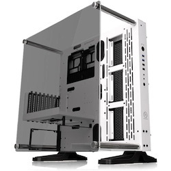 Thermaltake Core P3 TG Computer Case