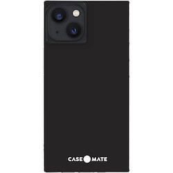 Case-mate iPhone 13 BLOX (Black)