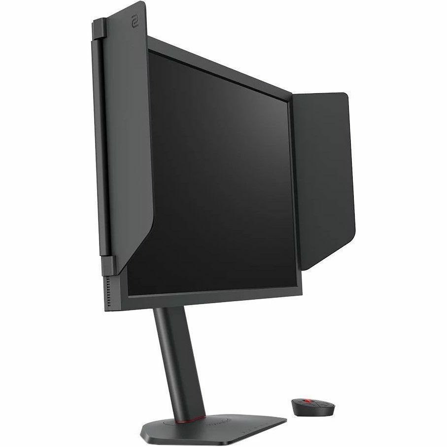 BenQ Zowie XL2566X+ 24" Class Full HD Gaming LED Monitor - 16:9