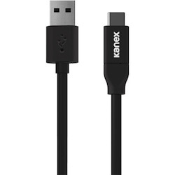 Kanex USB-C to USB 2.0 Charging Cable