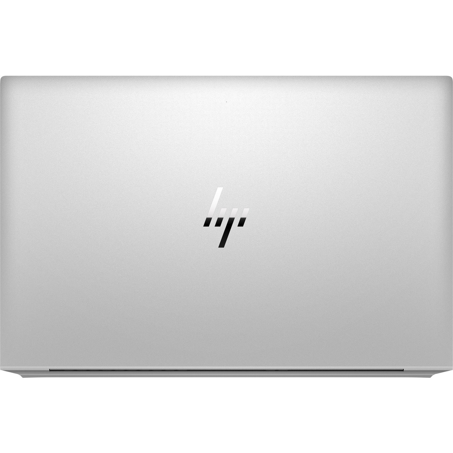 HPI SOURCING - NEW EliteBook 850 G8 15.6" Notebook - Full HD - Intel Core i5 11th Gen i5-1135G7 - 16 GB - 256 GB SSD