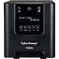 CyberPower PR750LCDN Smart App Sinewave UPS Systems