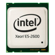 Intel Xeon E5-2600 E5-2630 Hexa-core (6 Core) 2.30 GHz Processor - Retail Pack