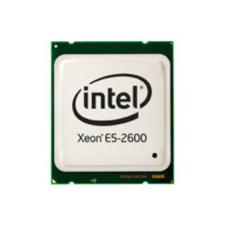 Intel Xeon E5-2600 E5-2640 Hexa-core (6 Core) 2.50 GHz Processor - Retail Pack