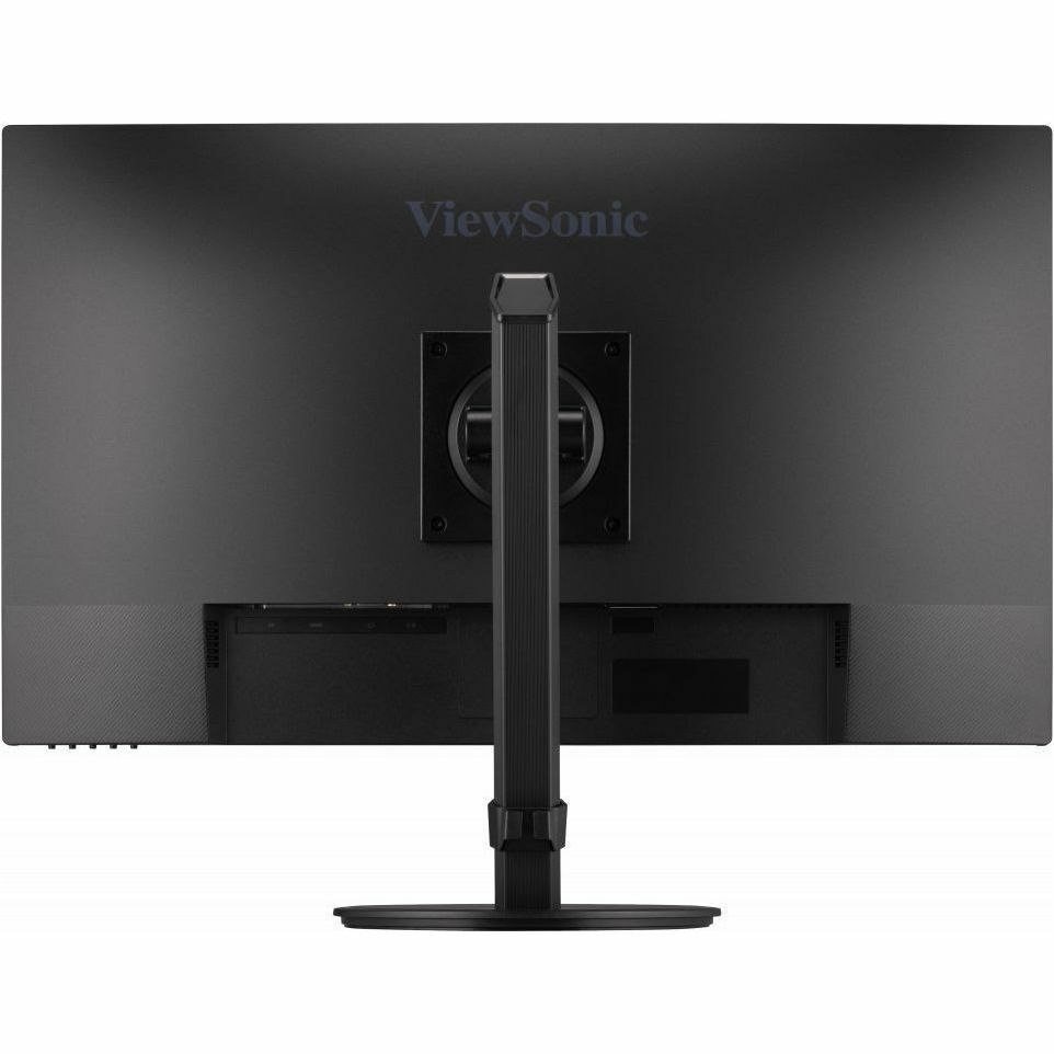 ViewSonic VG2708A 27" Class Full HD LED Monitor - 16:9