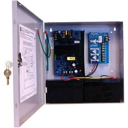 Altronix AL400ULPD4 Proprietary Power Supply