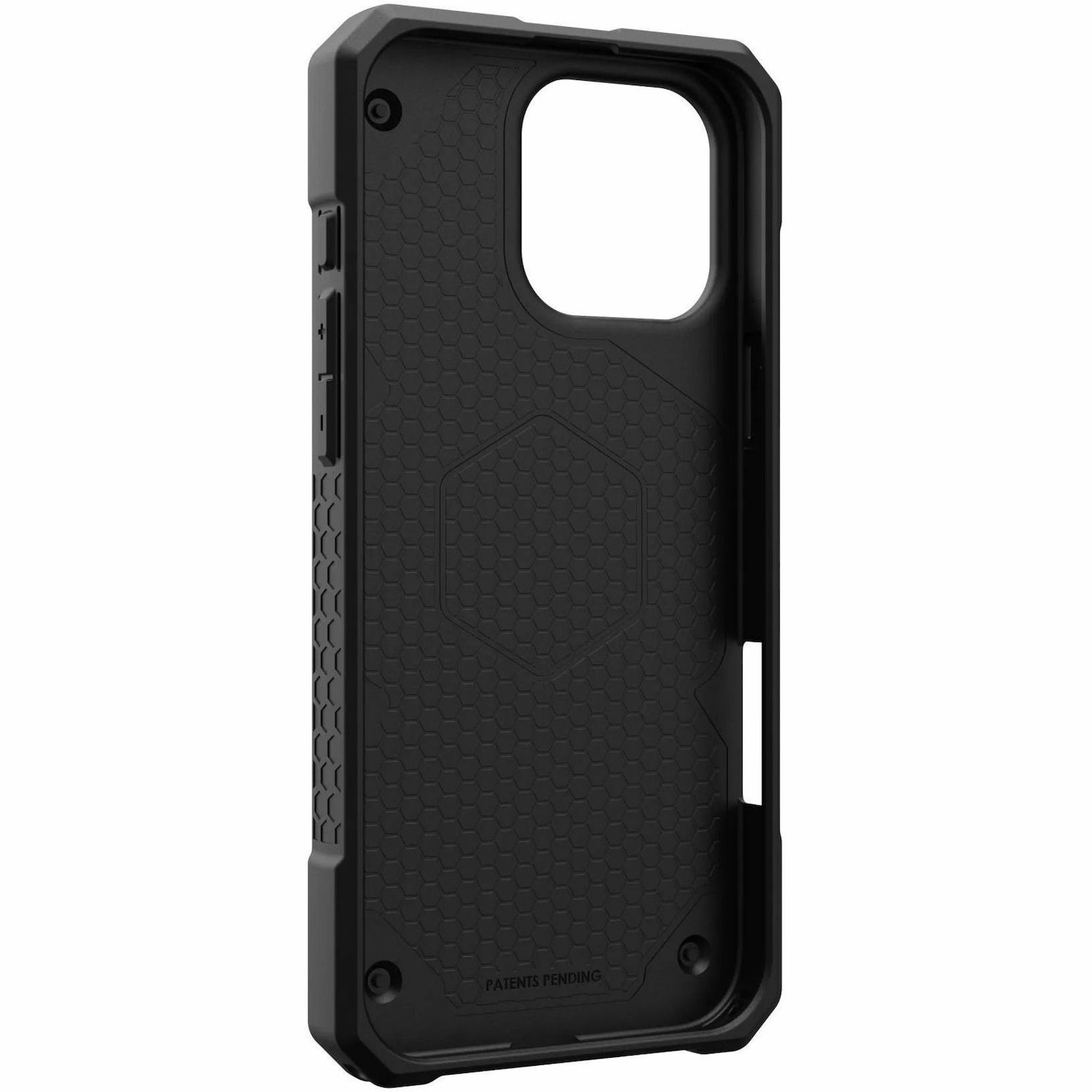 Urban Armor Gear Monarch Pro Kevlar iPhone 16 Pro Max Case