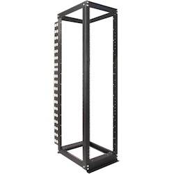 Rack Solutions 44U Post Kit with 5in CMB for 111 Open Frame Rack
