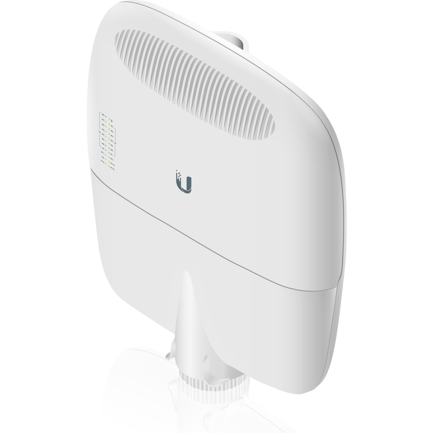 Ubiquiti EdgePoint EP-R8  Wireless Router