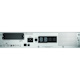 APC by Schneider Electric Smart-UPS 750VA LCD RM 2U 230V with Network Card