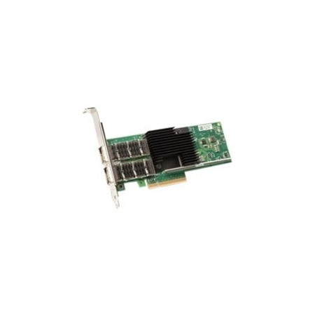 Dell XL710 40Gigabit Ethernet Card for Server - 40GBase-X - Plug-in Card