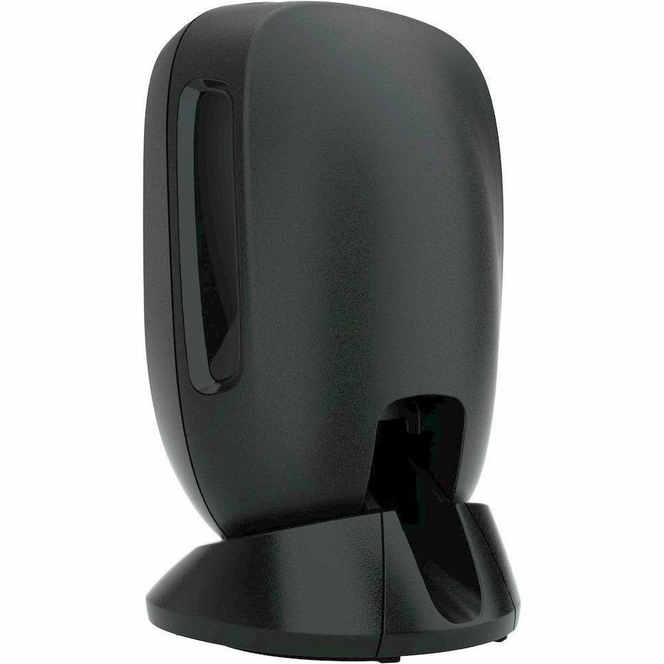 Zebra DS9300 DS9308 Barcode Scanner