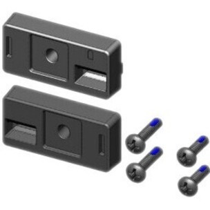 Havis Pocket Adapter Kit For Use With Havis DS-DELL-4X0 Series Docking Stations