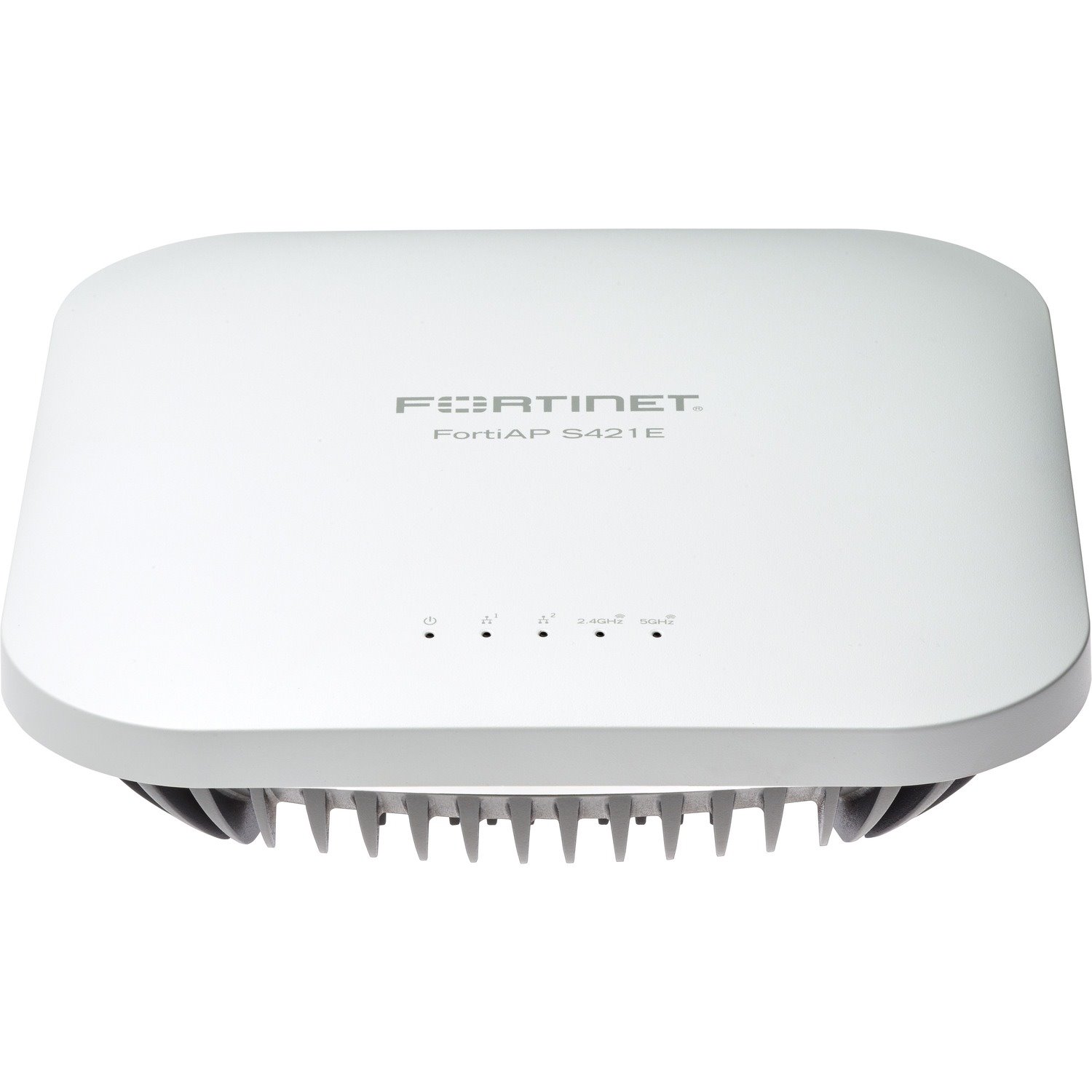 Fortinet FortiAP S421E IEEE 802.11ac 1.30 Gbit/s Wireless Access Point
