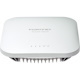 Fortinet FortiAP S421E IEEE 802.11ac 1.30 Gbit/s Wireless Access Point