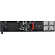 Eaton 5PX G2 1440VA 1440W 120V Line-Interactive UPS - 8 NEMA 5-15R Outlets, Cybersecure Network Card Option, Extended Run, 2U Rack/Tower - Battery Backup