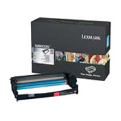 Lexmark Photoconductor Kit For E260, E360 and E460 Series Printers