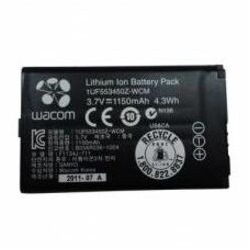 Wacom ACK-40403 Tablet PC Battery
