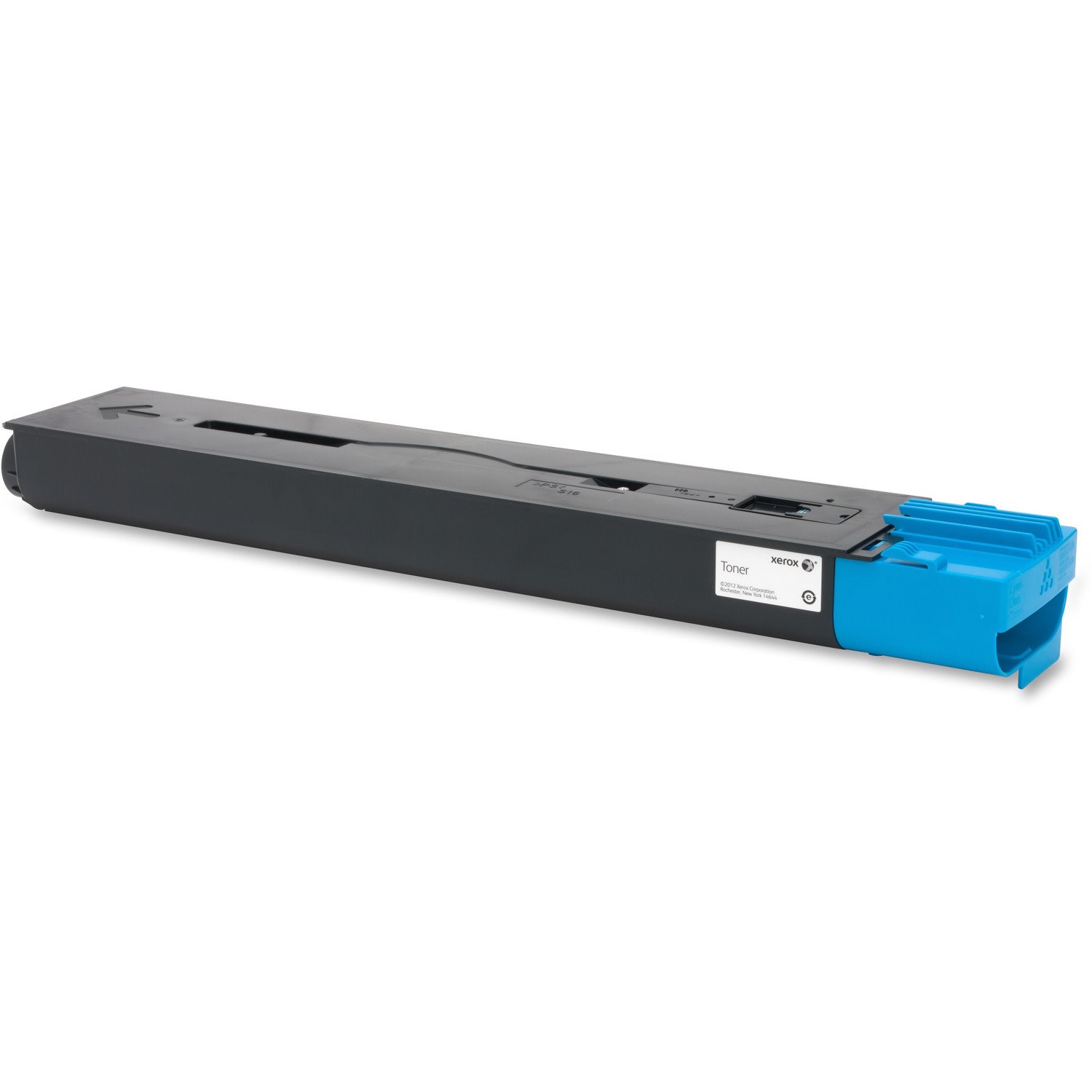 Xerox Original Toner Cartridge