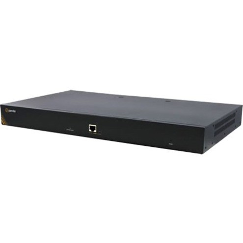 Perle IOLAN SCG32 Console Server