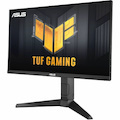 TUF VG249QL3A 24" Class Full HD Gaming LED Monitor - 16:9 - Black