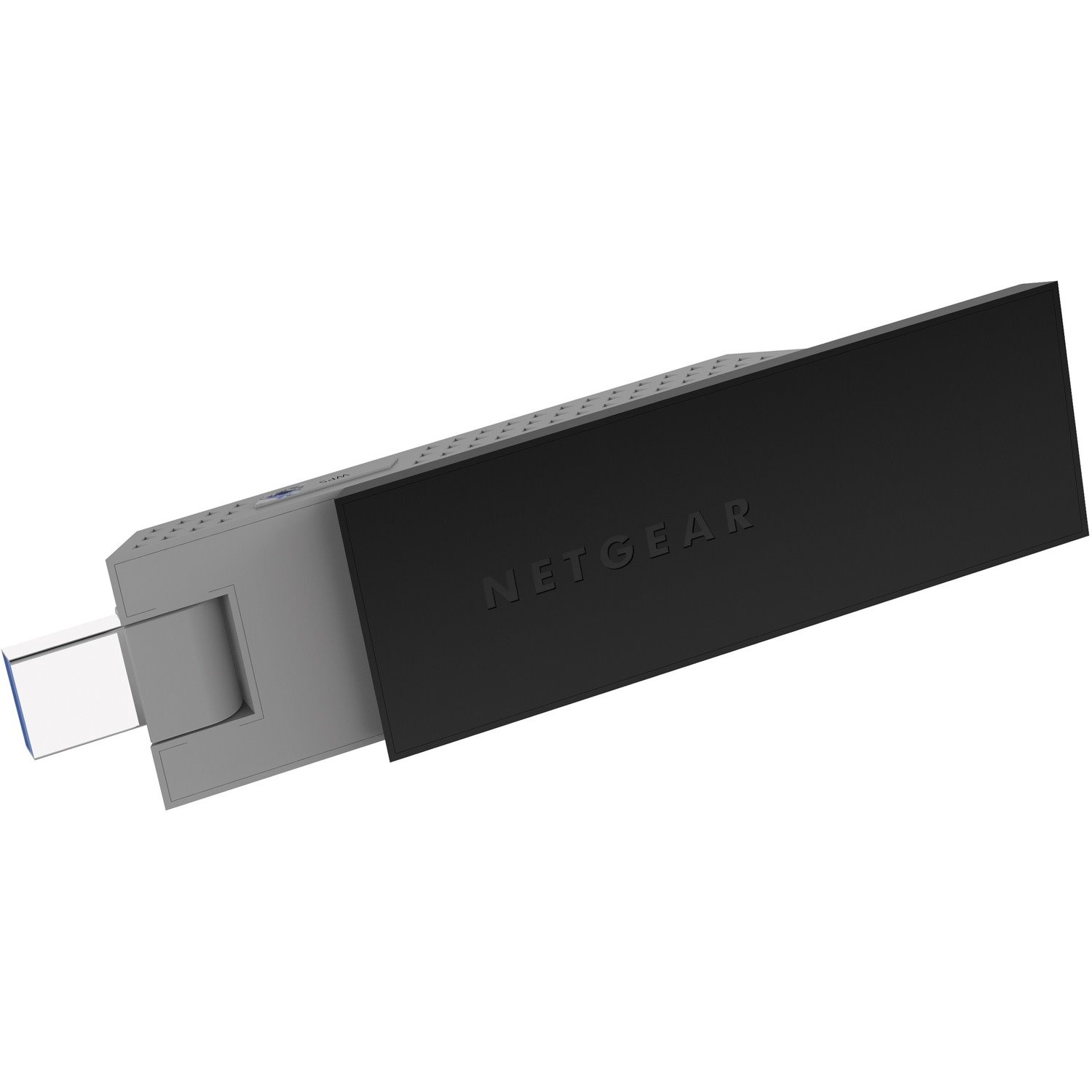NETGEAR A6210 Wireless AC1200 USB Adapter