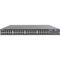 Juniper EX4400 EX4400-48T-AFI 48 Ports Manageable Ethernet Switch