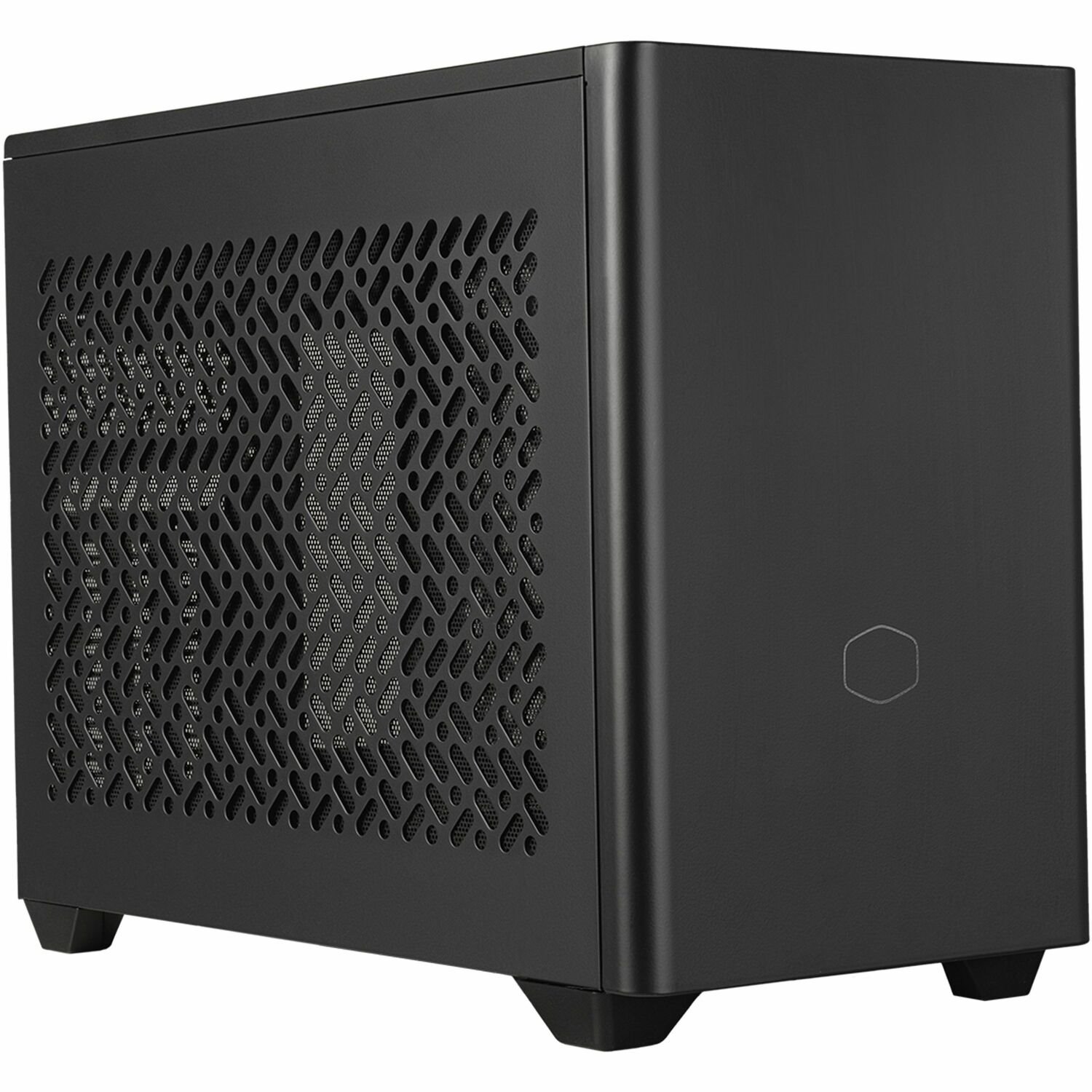 Cooler Master MasterBox NR200P V2